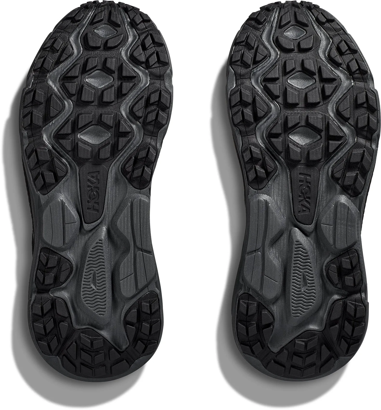 Chaussures de Trail Femme Challenger Atr 7