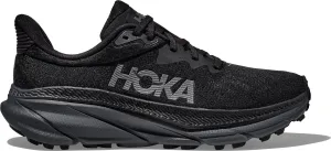 Chaussures de Trail Femme Challenger Atr 7