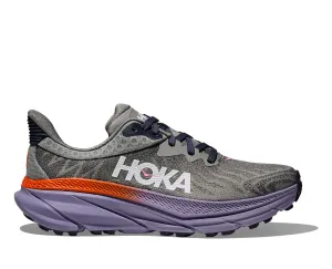 Chaussures de Trail Femme Challenger Atr 7