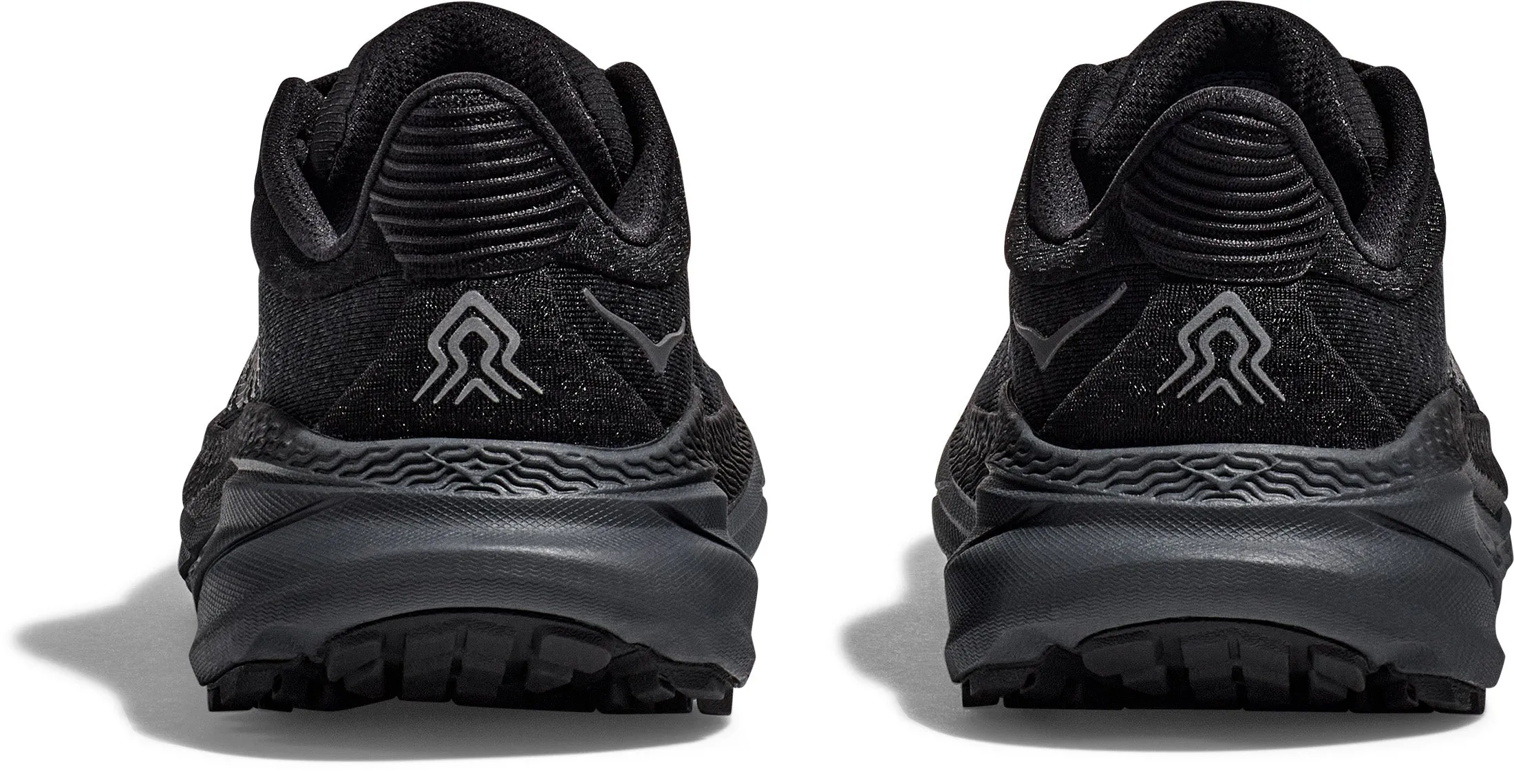 Chaussures de Trail Femme Challenger Atr 7
