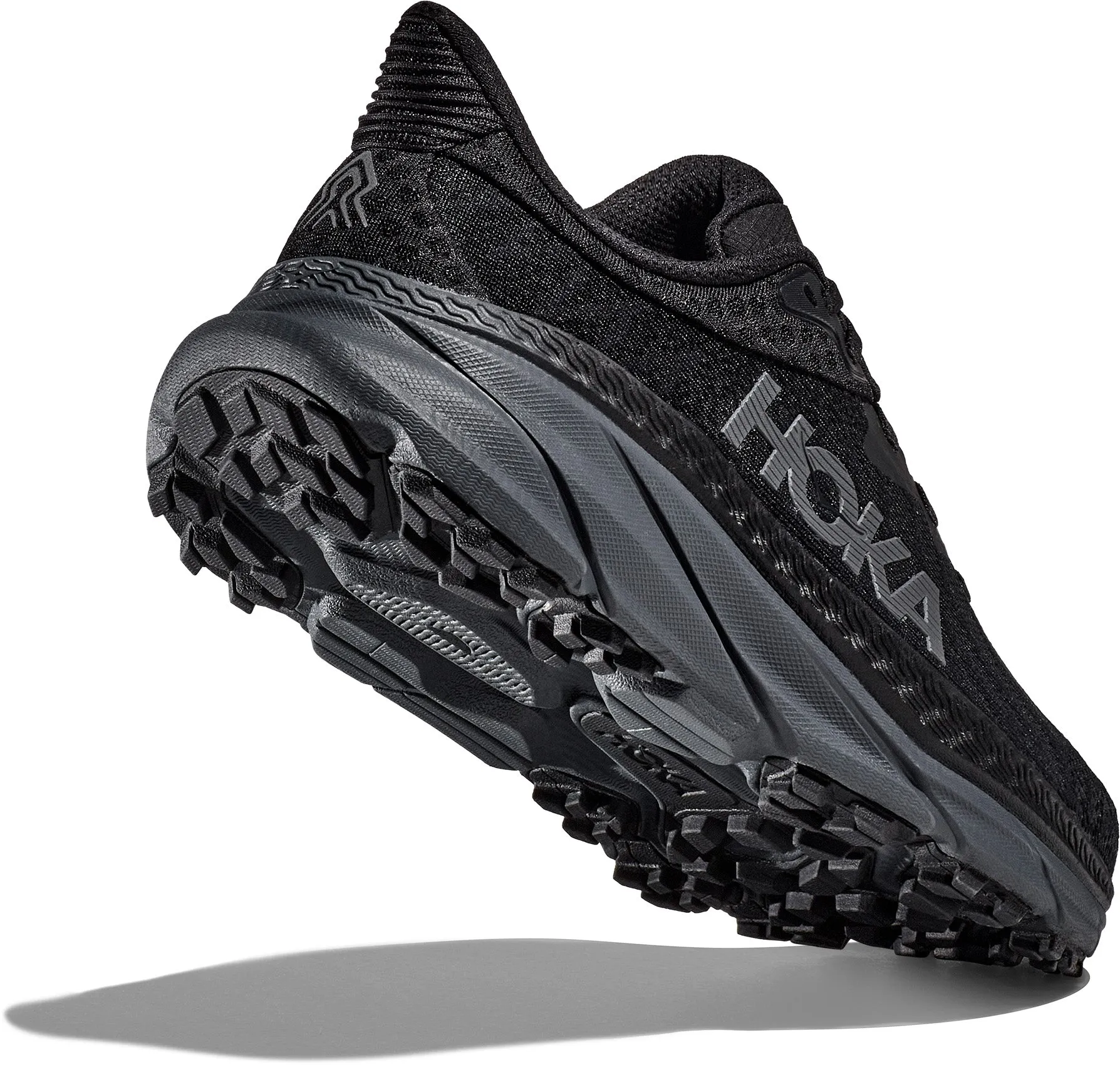 Chaussures de Trail Femme Challenger Atr 7