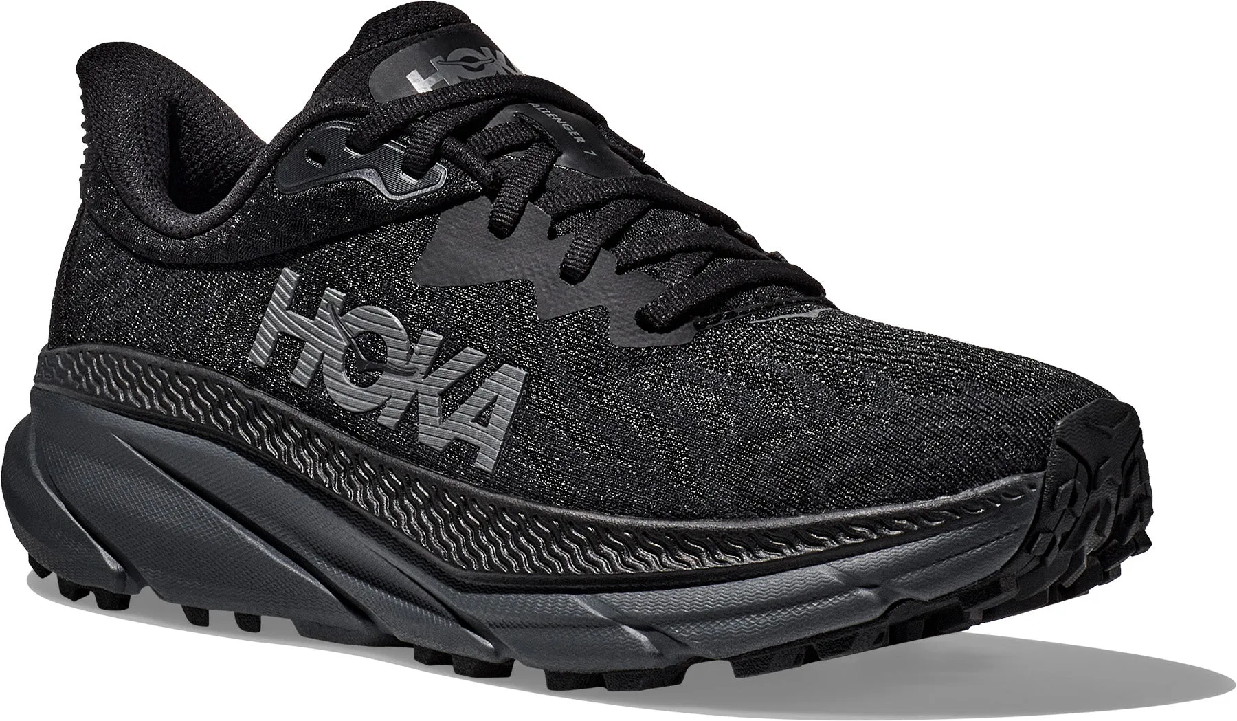 Chaussures de Trail Femme Challenger Atr 7