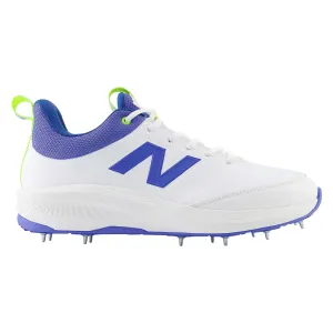 Chaussures de cricket pour hommes CK 4030 V5 (Largeur 2E)