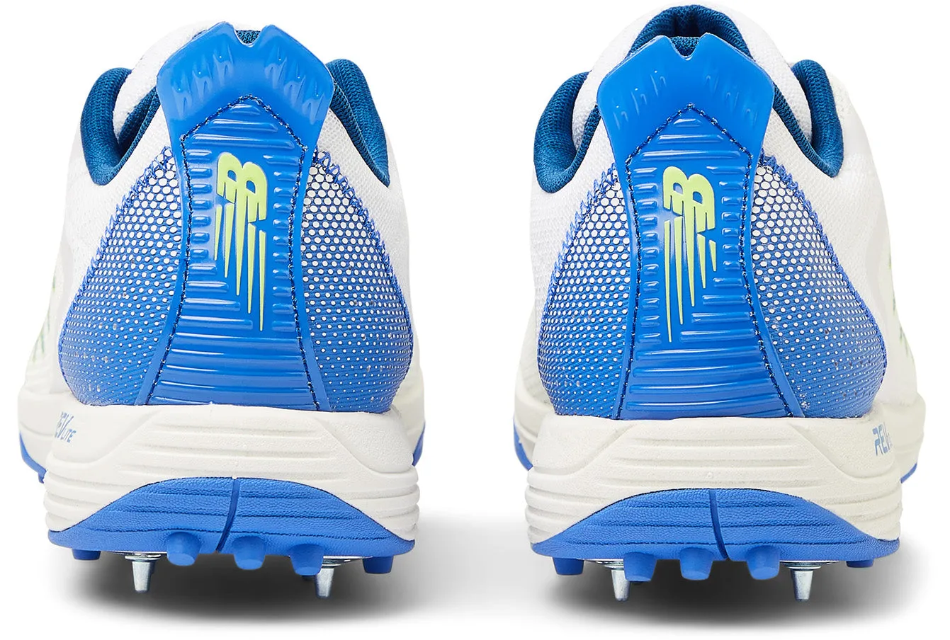 Chaussures de cricket pour hommes CK10v5