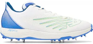 Chaussures de cricket pour hommes CK10v5