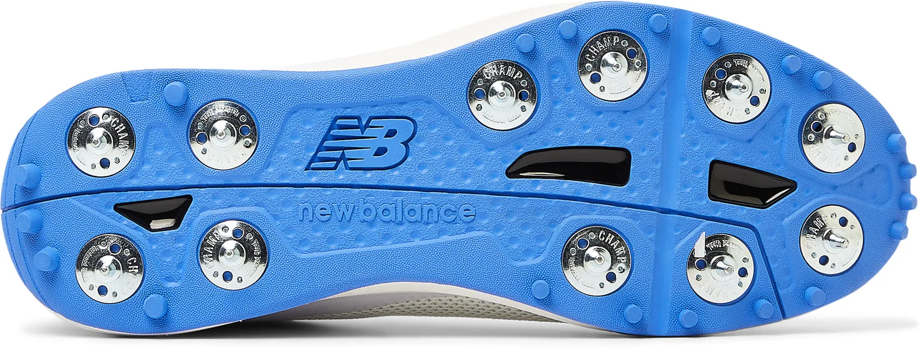 Chaussures de cricket pour hommes CK10v5