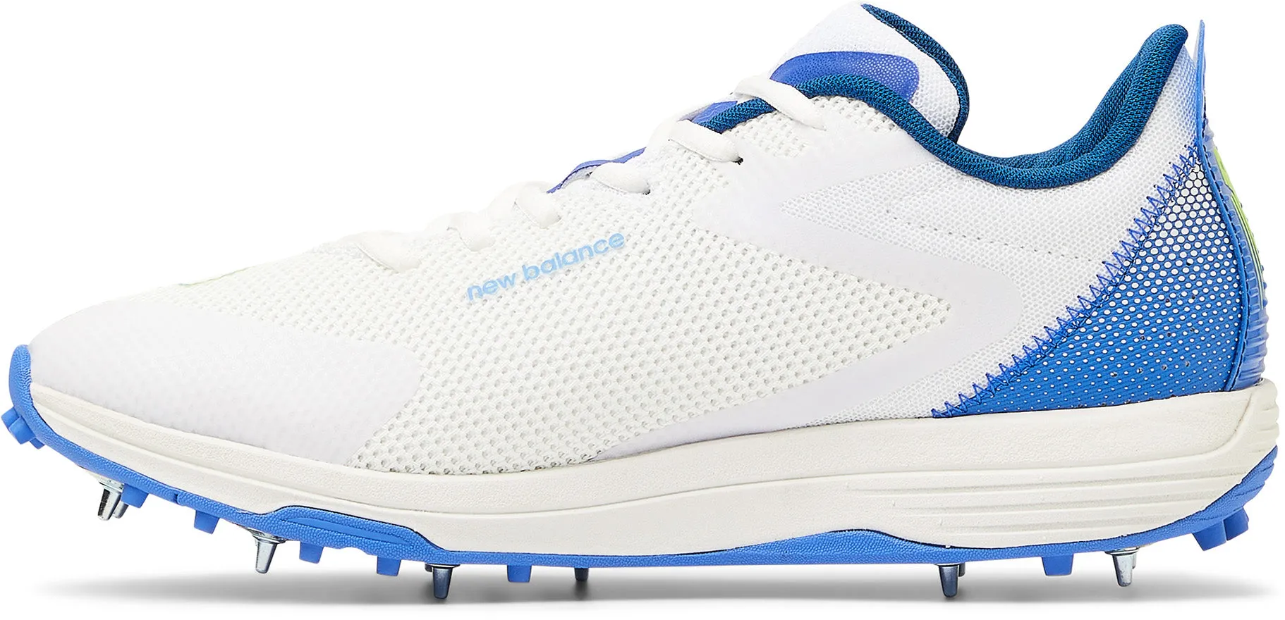Chaussures de cricket pour hommes CK10v5