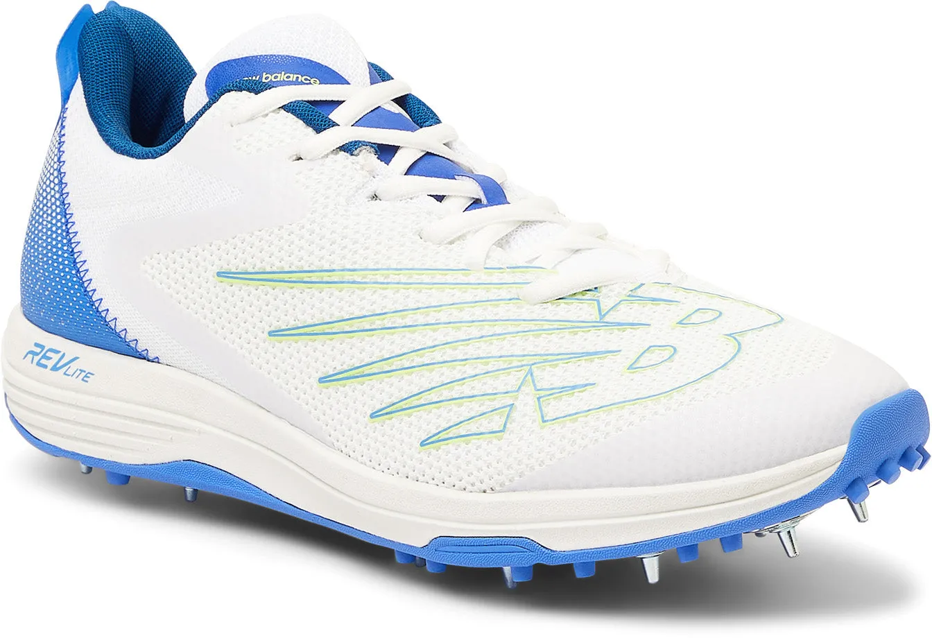 Chaussures de cricket pour hommes CK10v5