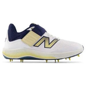 Chaussures de cricket pour hommes Ck4040 V6 (Largeur 2E)