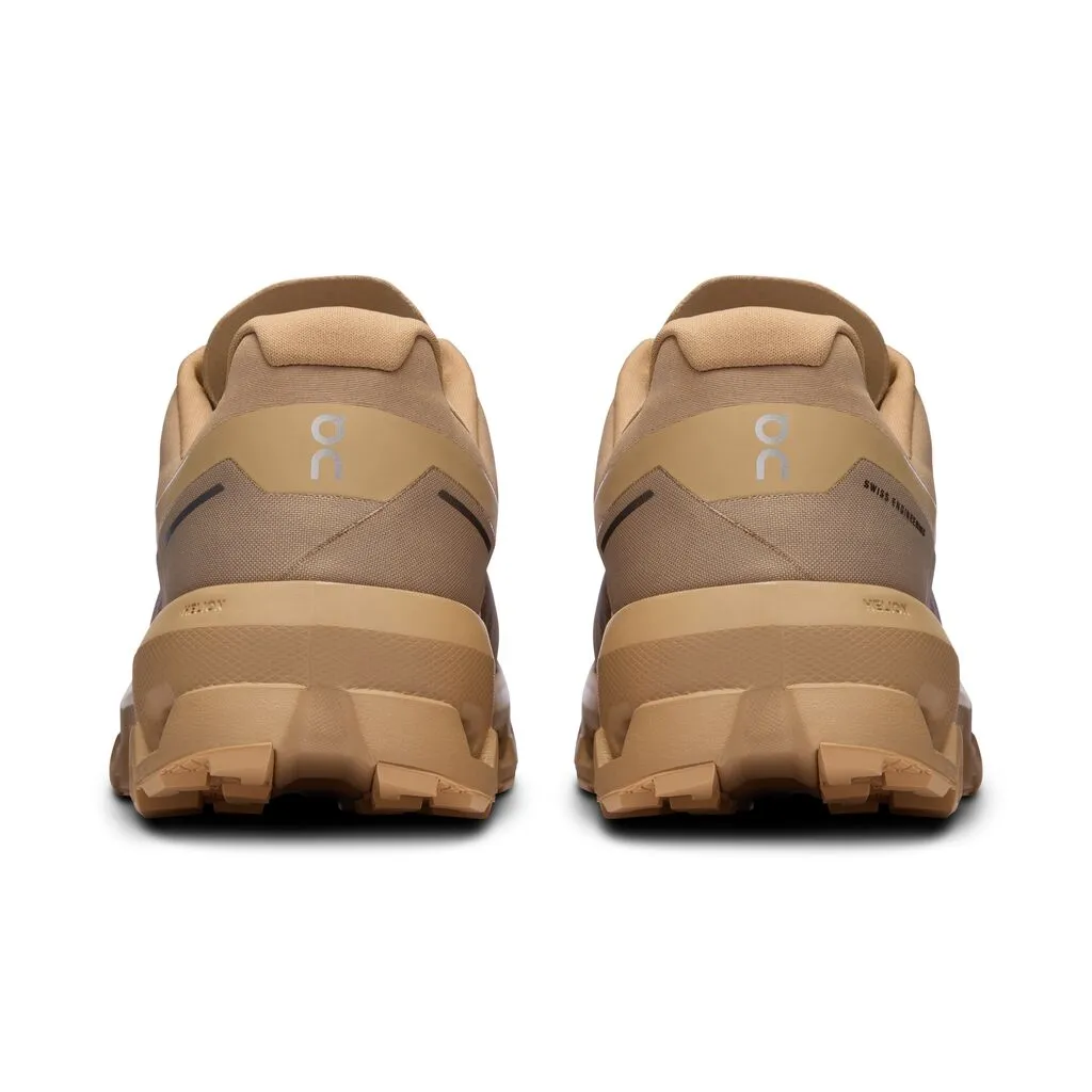 Cloudvista 2 - Pour Homme