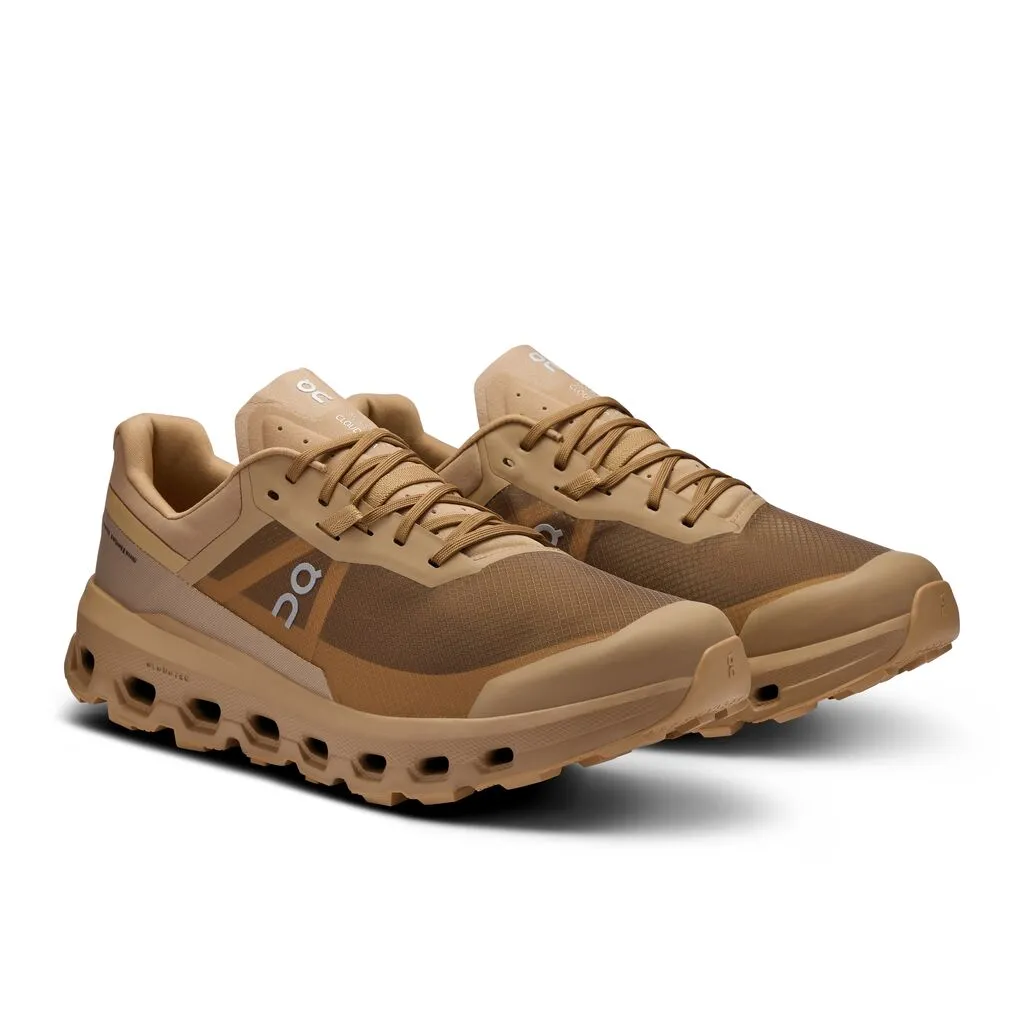 Cloudvista 2 - Pour Homme