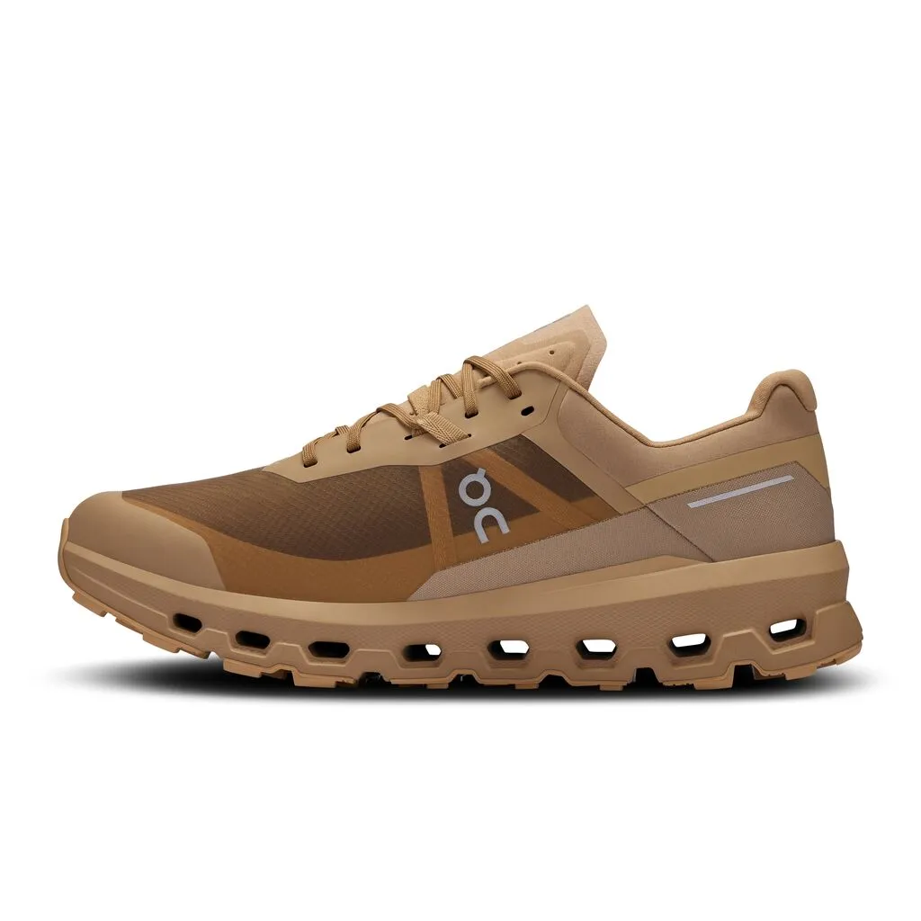 Cloudvista 2 - Pour Homme