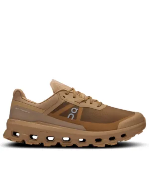 Cloudvista 2 - Pour Homme