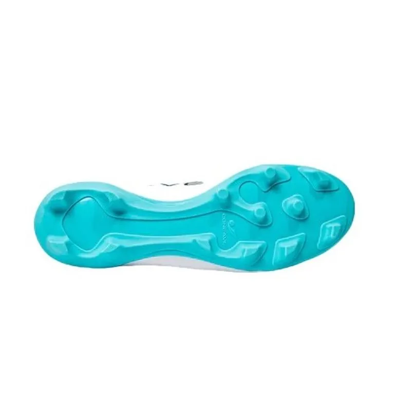 Chaussures de Football Concave Halo FG pour Adultes