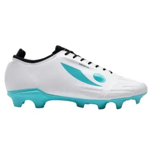 Chaussures de Football Concave Halo FG pour Adultes