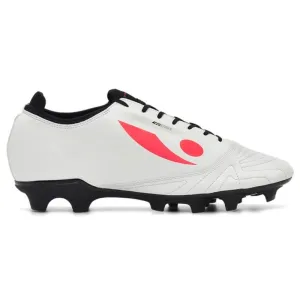 Chaussures de Football Concave Halo SL V2 FG pour Adultes