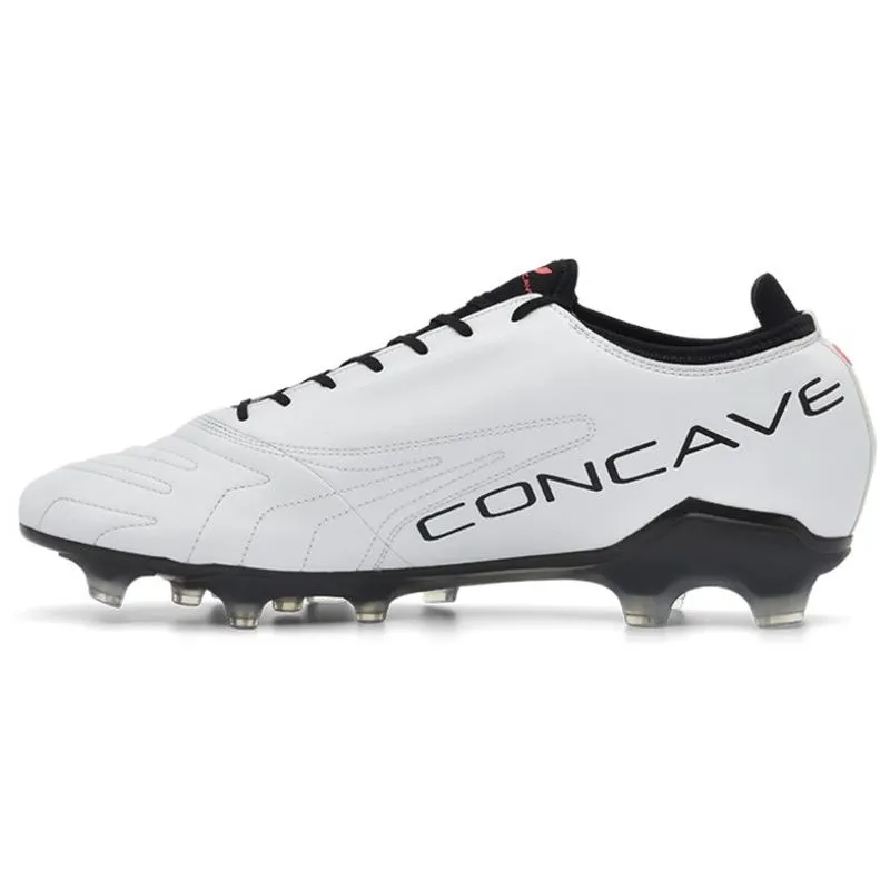 Chaussures de Football Concave Halo SL V2 FG pour Adultes