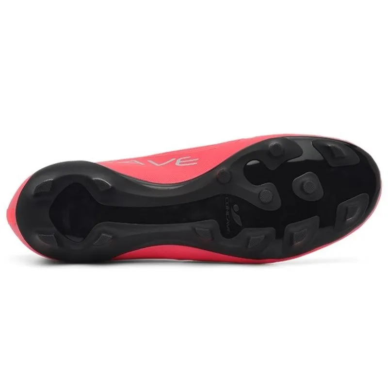 Chaussures de Football Adulte Concave Halo V2 FG