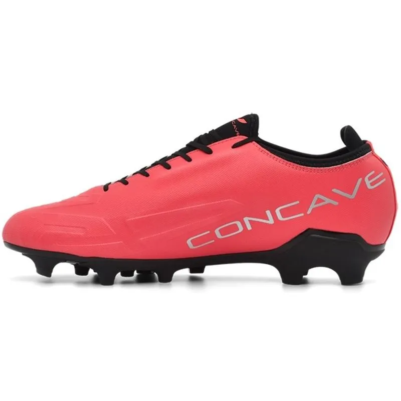 Chaussures de Football Adulte Concave Halo V2 FG