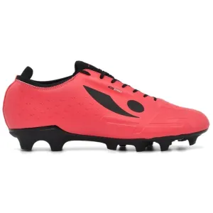 Chaussures de Football Adulte Concave Halo V2 FG