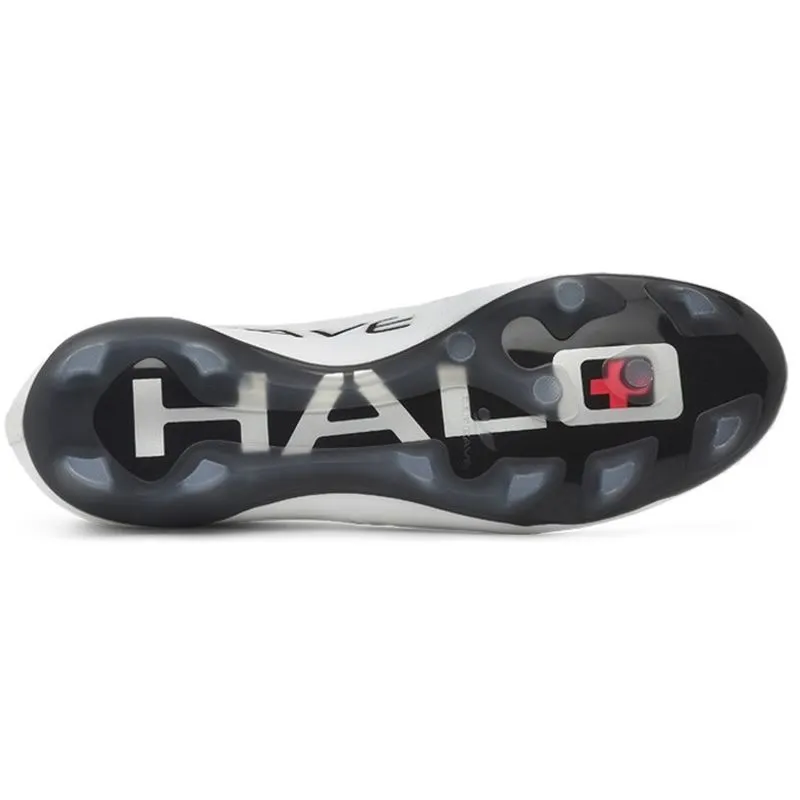Chaussures de Football Concave Halo V2 FG pour Adultes