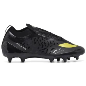 Chaussures de Football Concave Volt Spark V1 FG pour Adultes