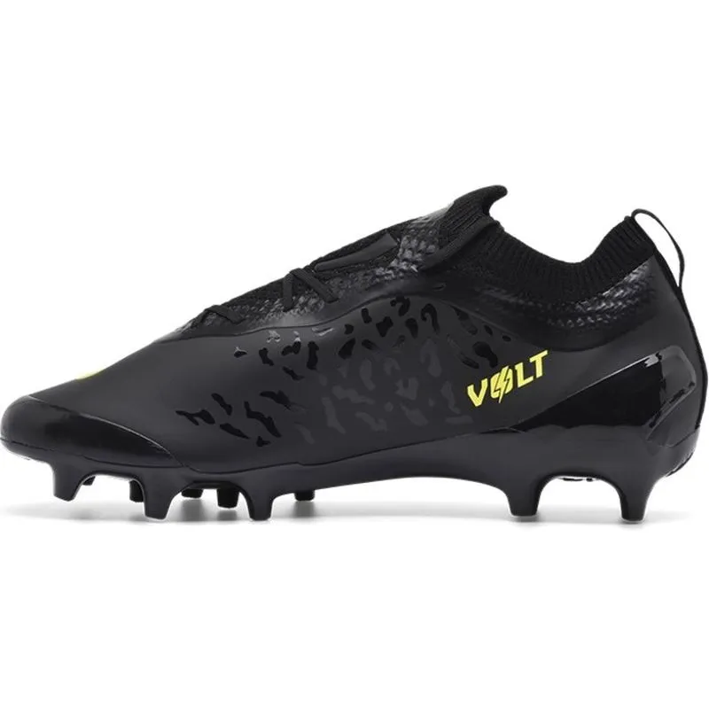 Chaussures de Football Concave Volt Spark V1 FG pour Adultes