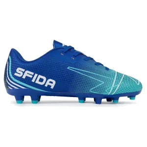Chaussures de Football Junior Conquer