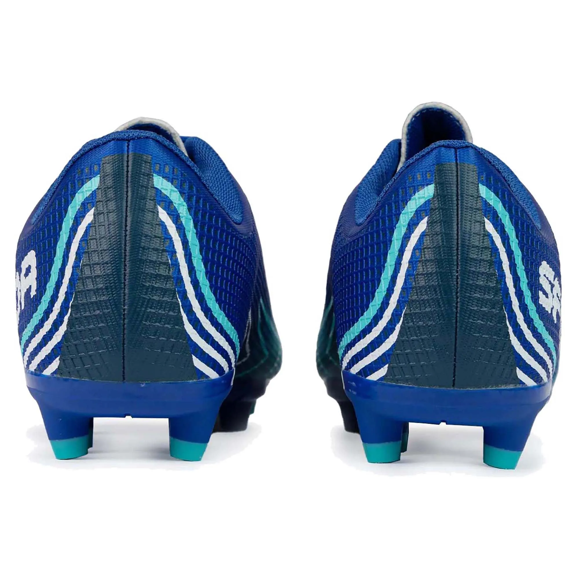 Chaussures de Football Junior Conquer