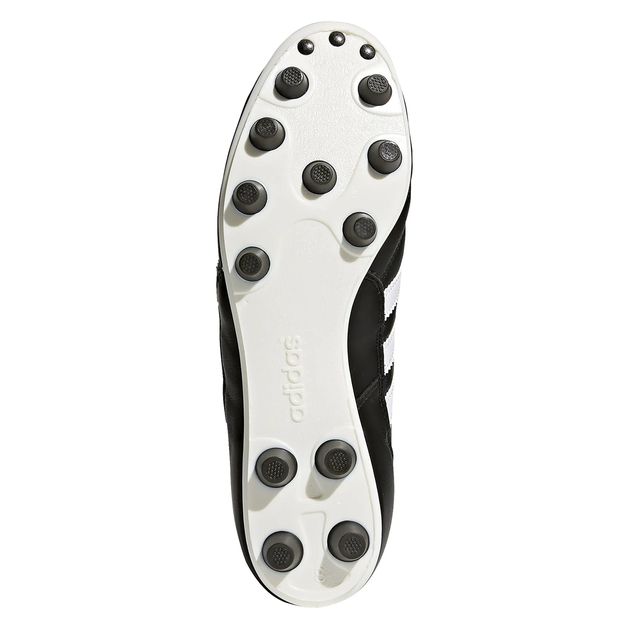 Chaussures de Football Homme Copa Mundial