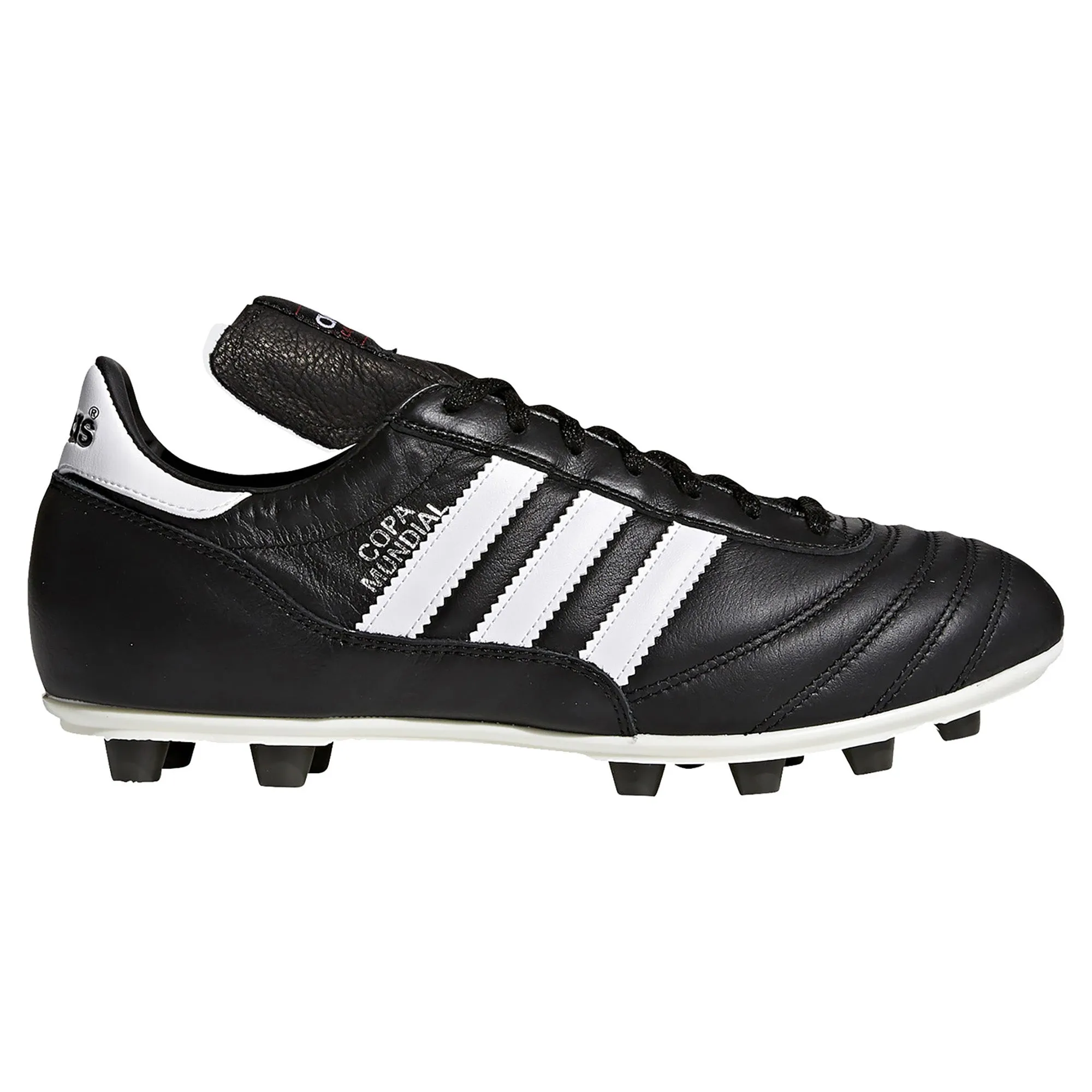 Chaussures de Football Homme Copa Mundial
