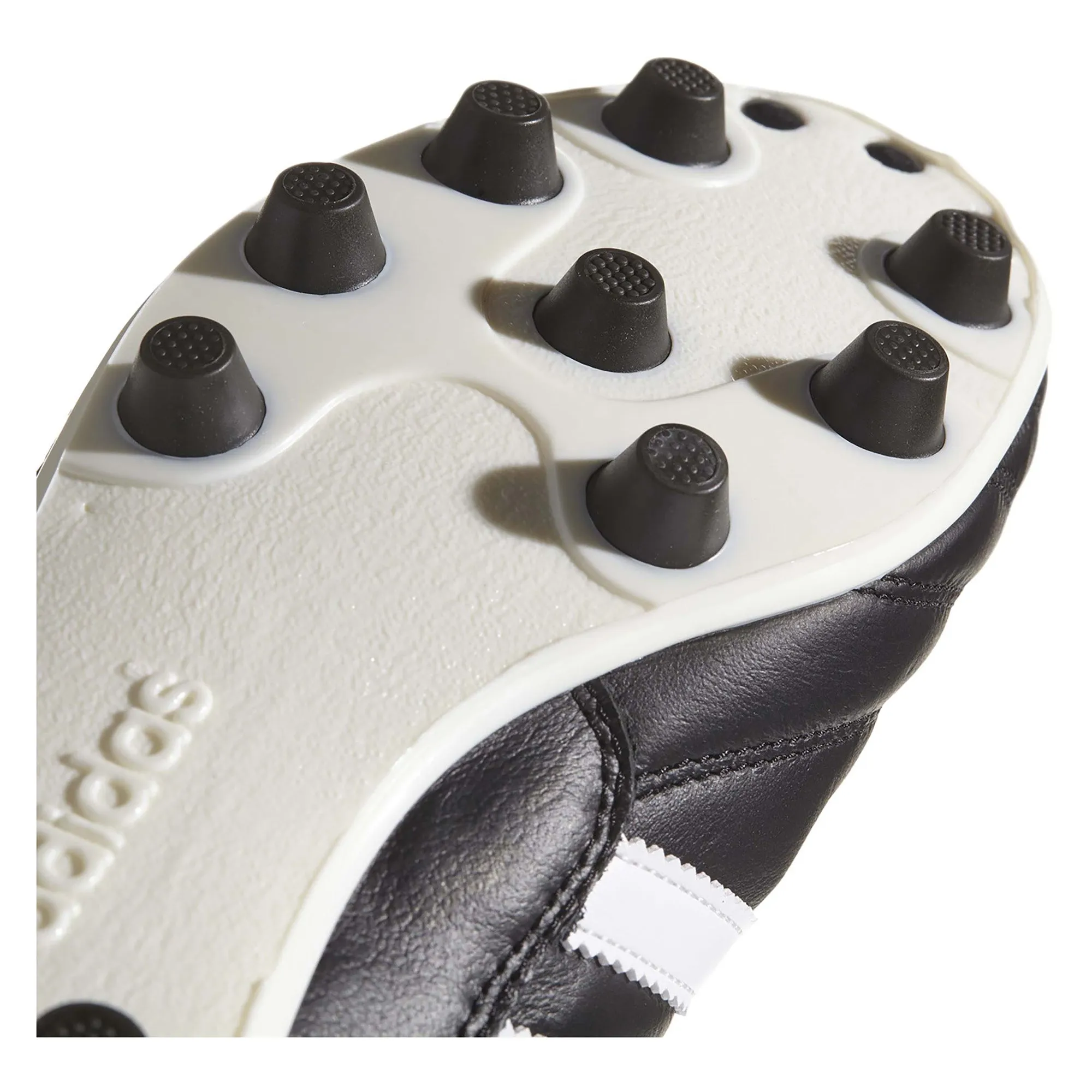 Chaussures de Football Homme Copa Mundial