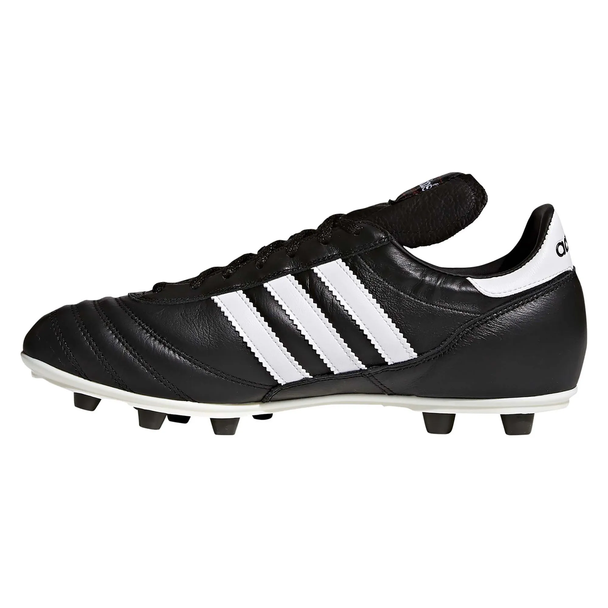 Chaussures de Football Homme Copa Mundial
