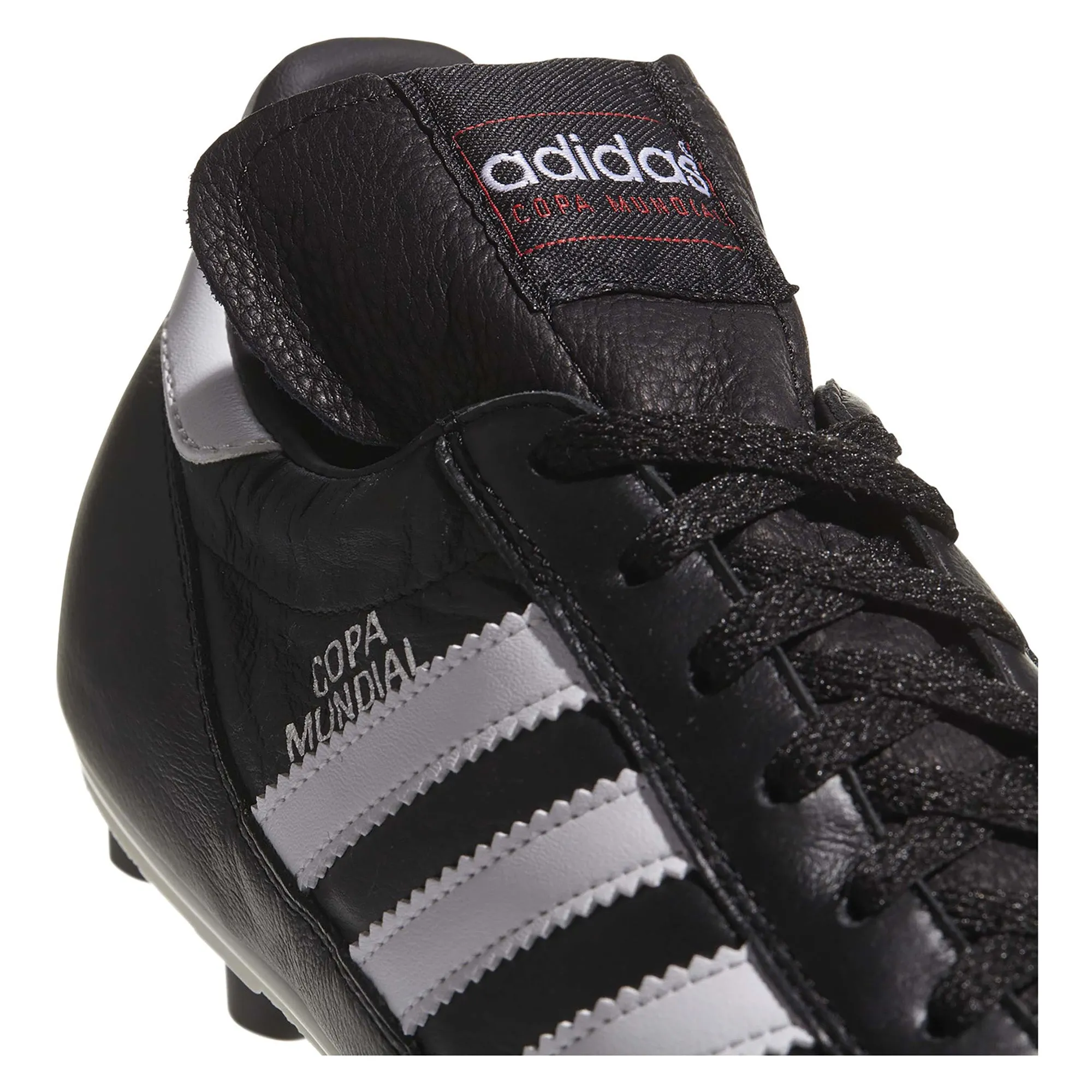 Chaussures de Football Homme Copa Mundial