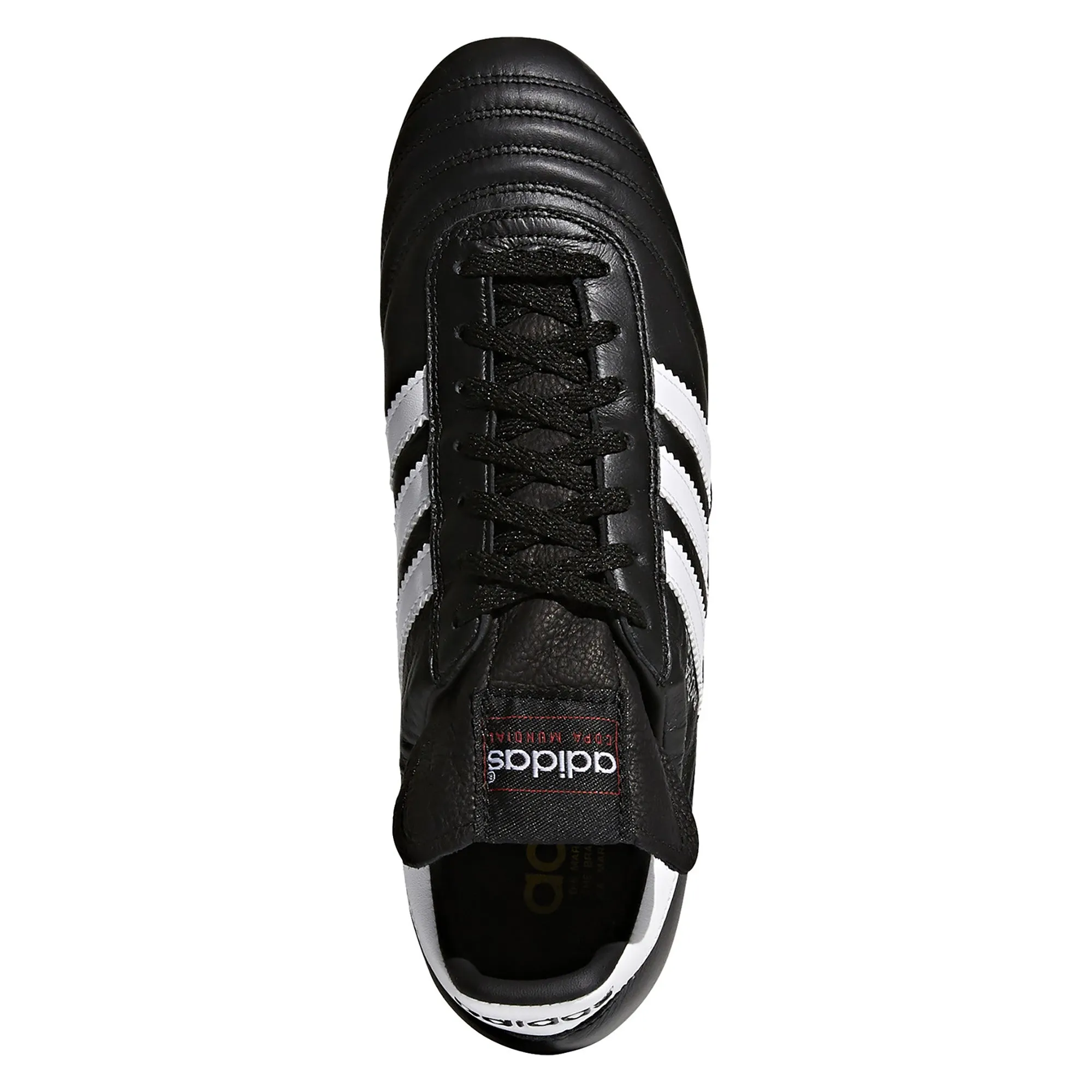 Chaussures de Football Homme Copa Mundial