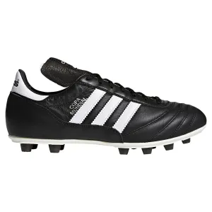 Chaussures de Football Homme Copa Mundial
