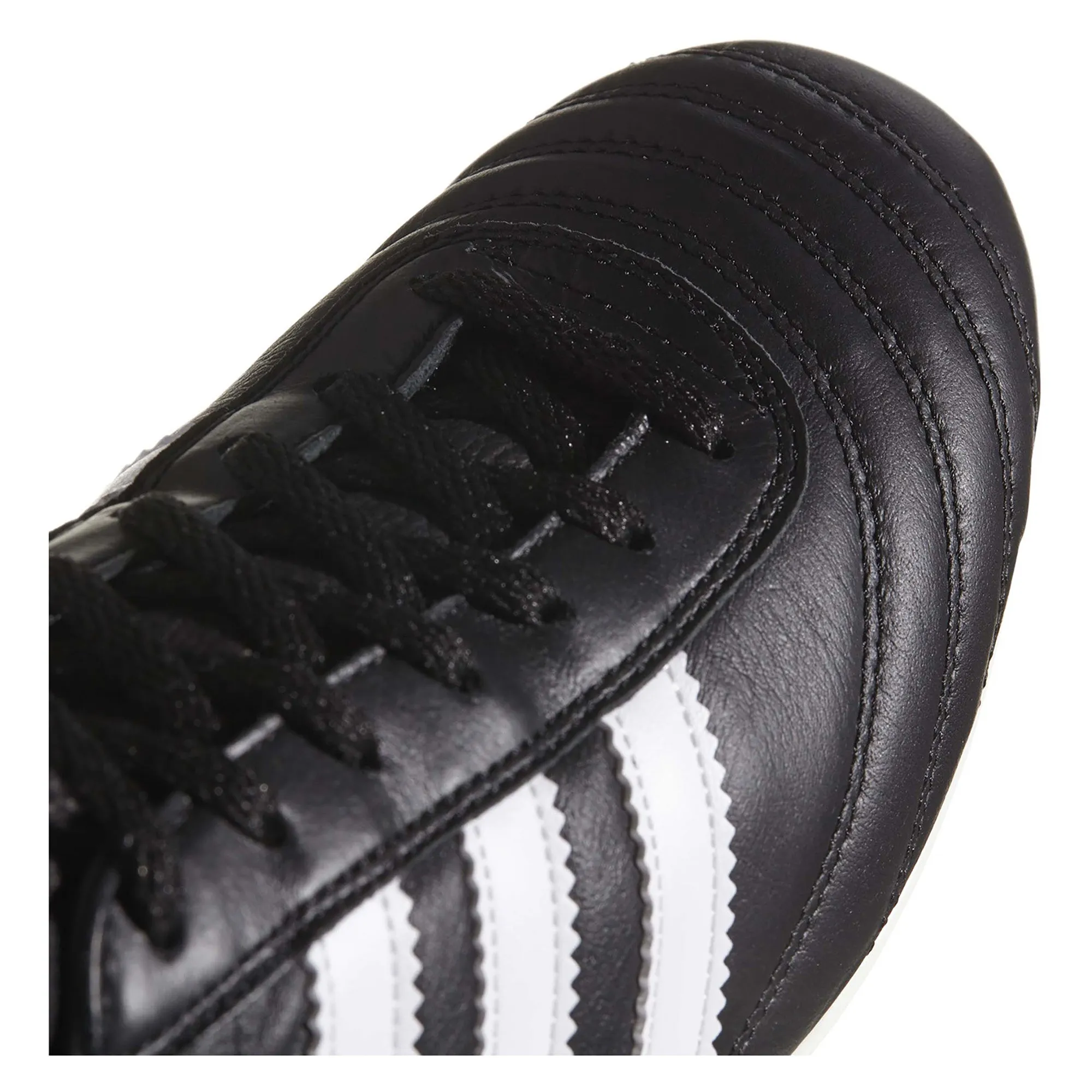 Chaussures de Football Homme Copa Mundial