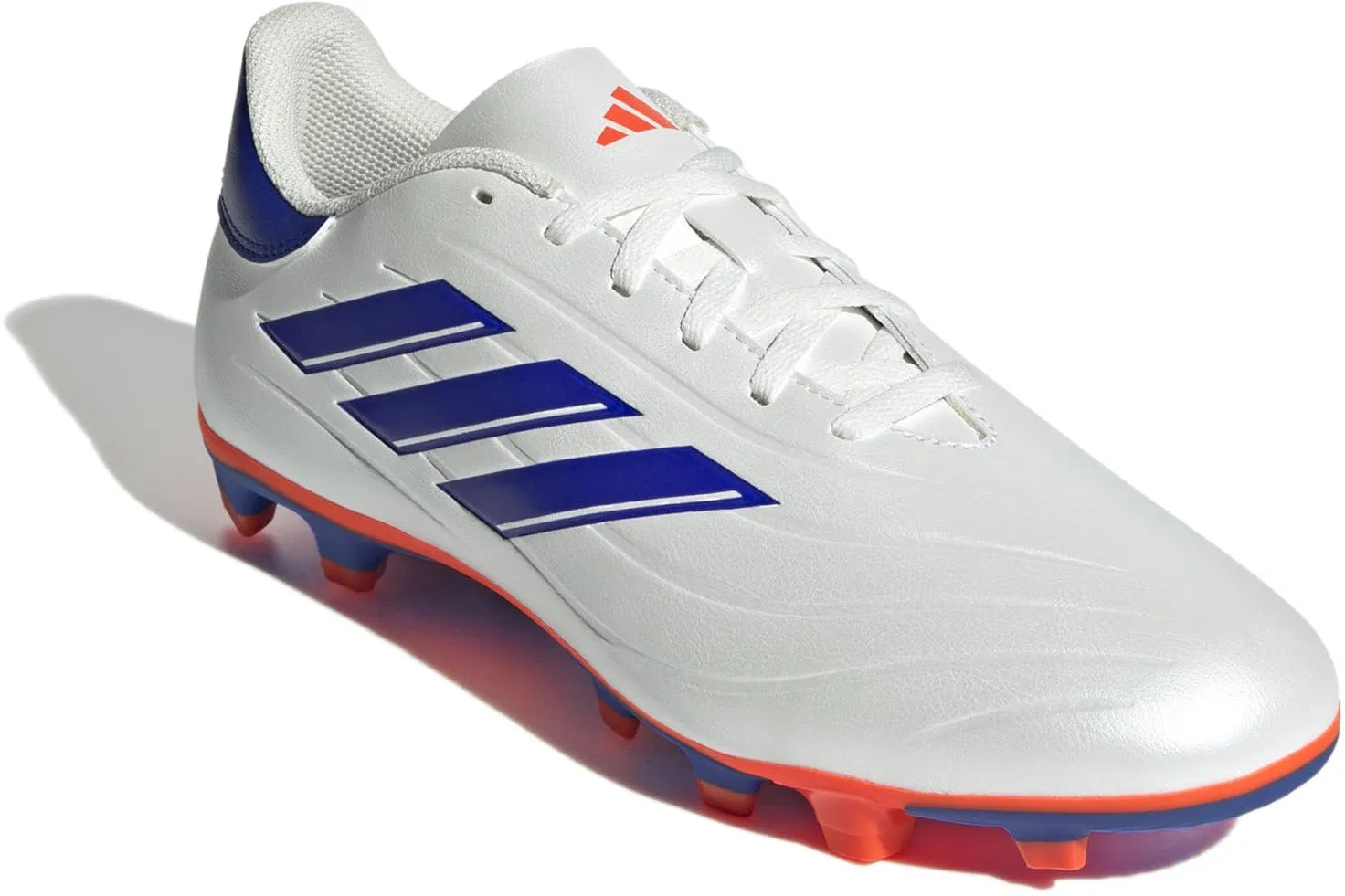 Chaussures de football homme Copa Pure 2 Club Flexible Ground