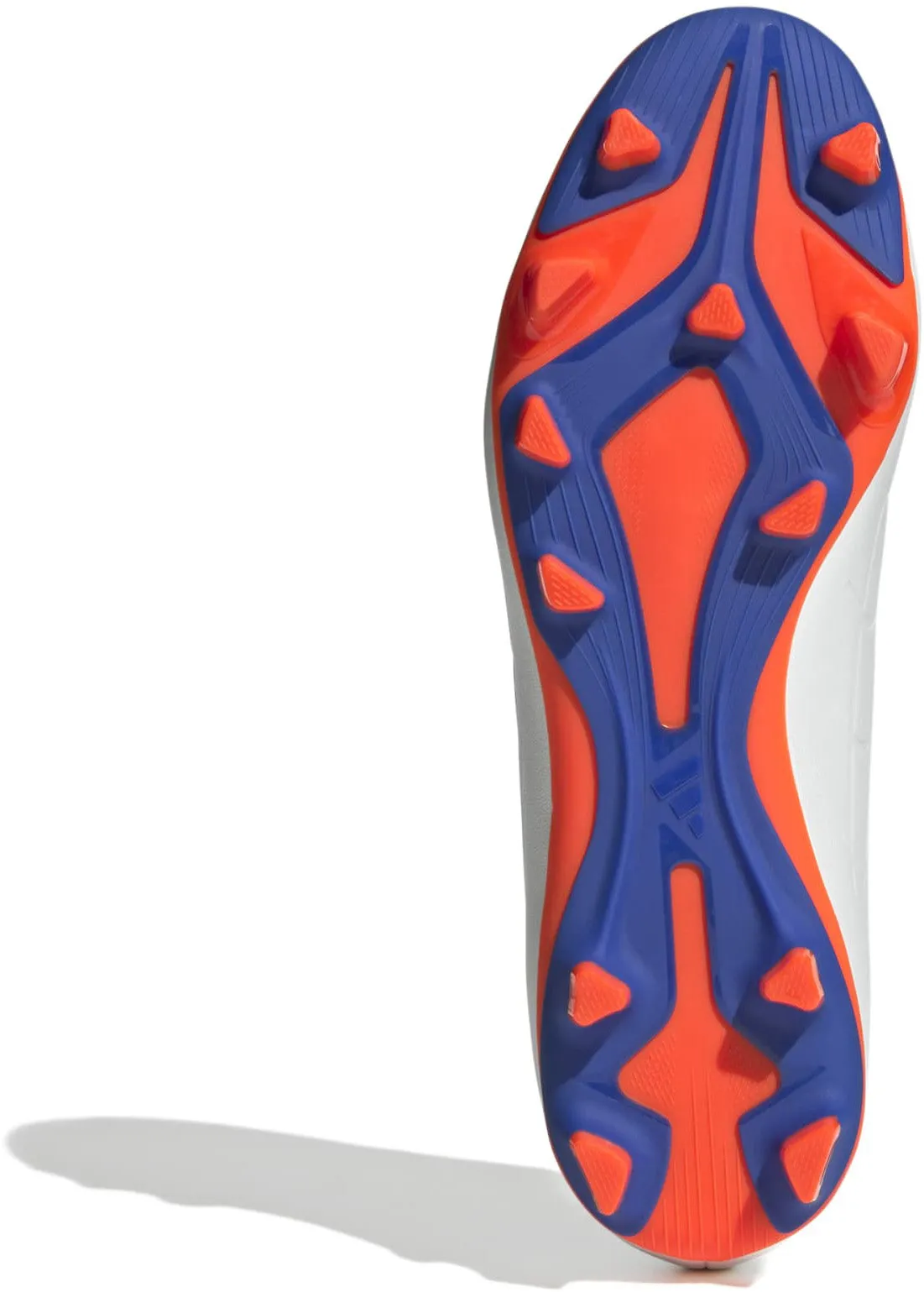 Chaussures de football homme Copa Pure 2 Club Flexible Ground