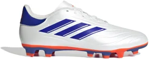 Chaussures de football homme Copa Pure 2 Club Flexible Ground
