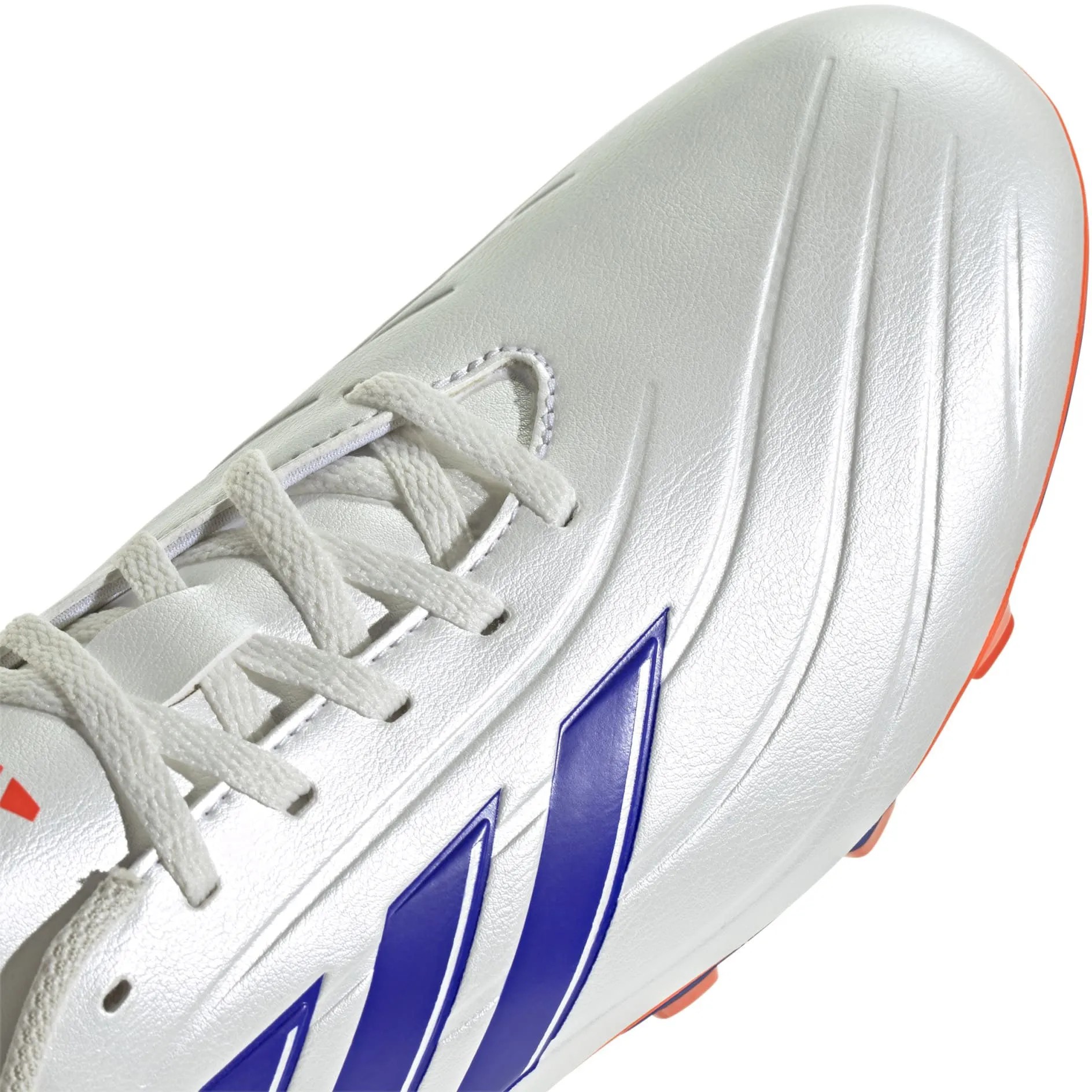 Chaussures de football homme Copa Pure 2 Club Flexible Ground