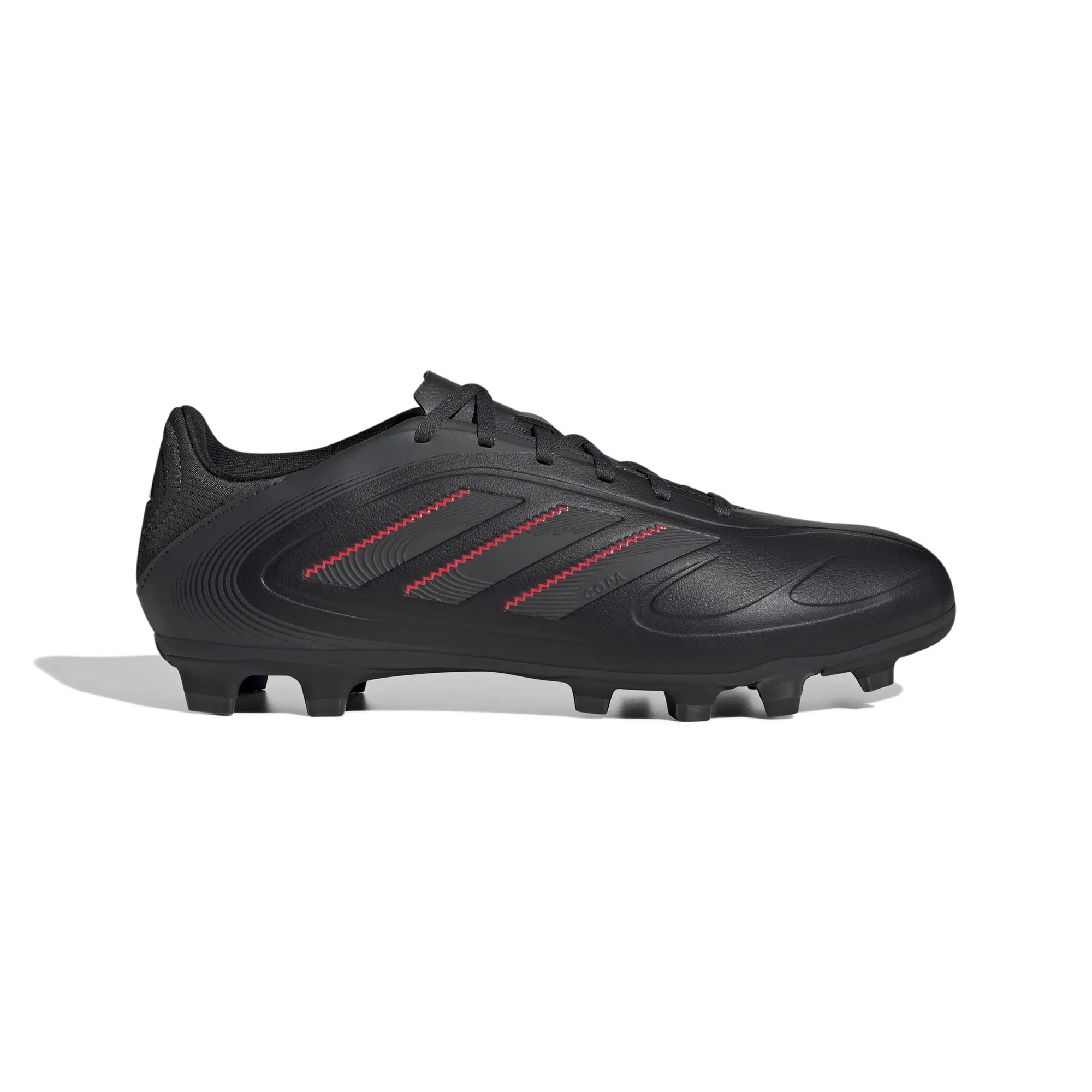 Chaussures de football COPA PURE III CLUB FG/MG pour hommes