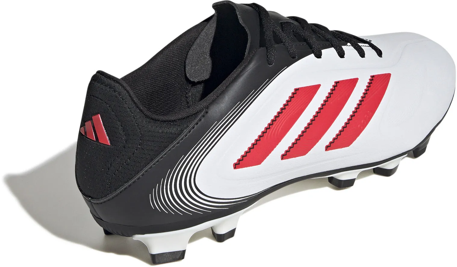 Chaussures de football COPA PURE III CLUB FG/MG pour hommes