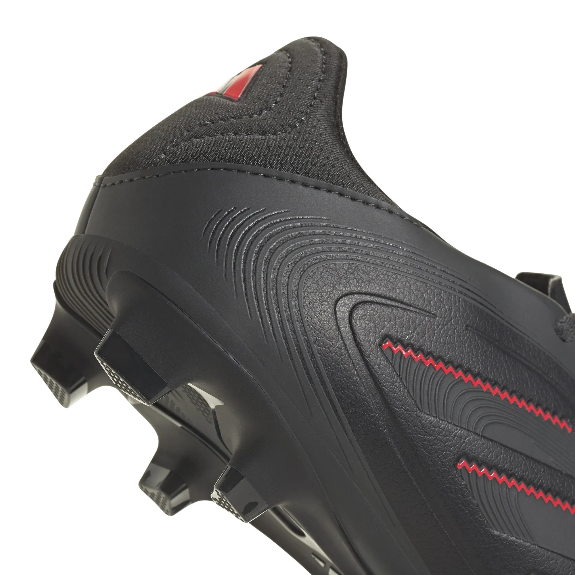 Chaussures de football COPA PURE III CLUB FG/MG pour hommes
