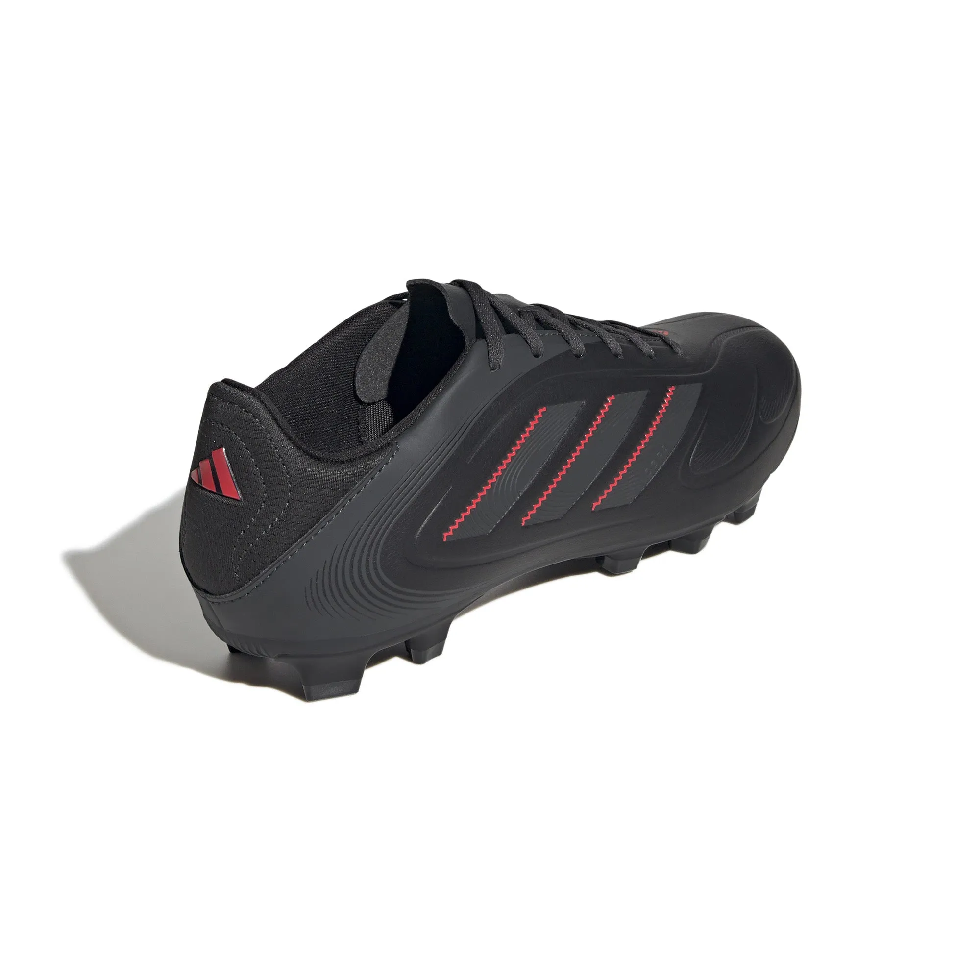 Chaussures de football COPA PURE III CLUB FG/MG pour hommes