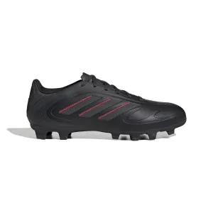 Chaussures de football COPA PURE III CLUB FG/MG pour hommes