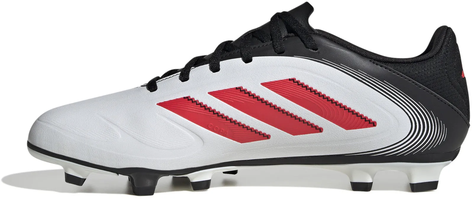 Chaussures de football COPA PURE III CLUB FG/MG pour hommes