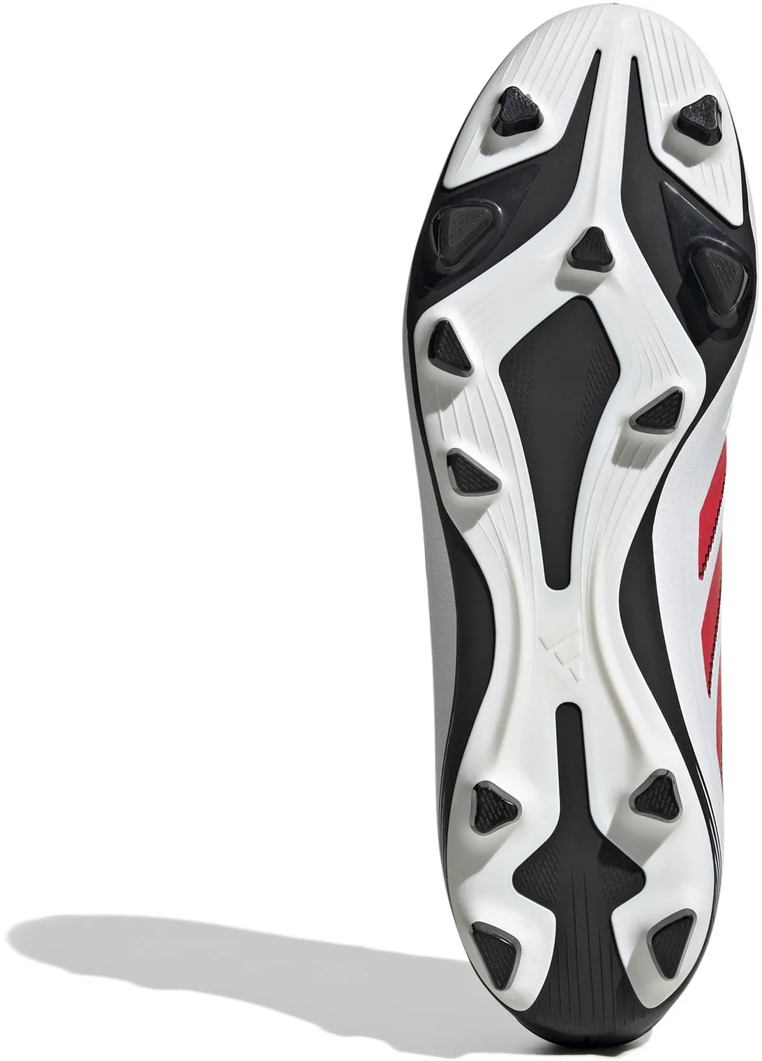 Chaussures de football COPA PURE III CLUB FG/MG pour hommes