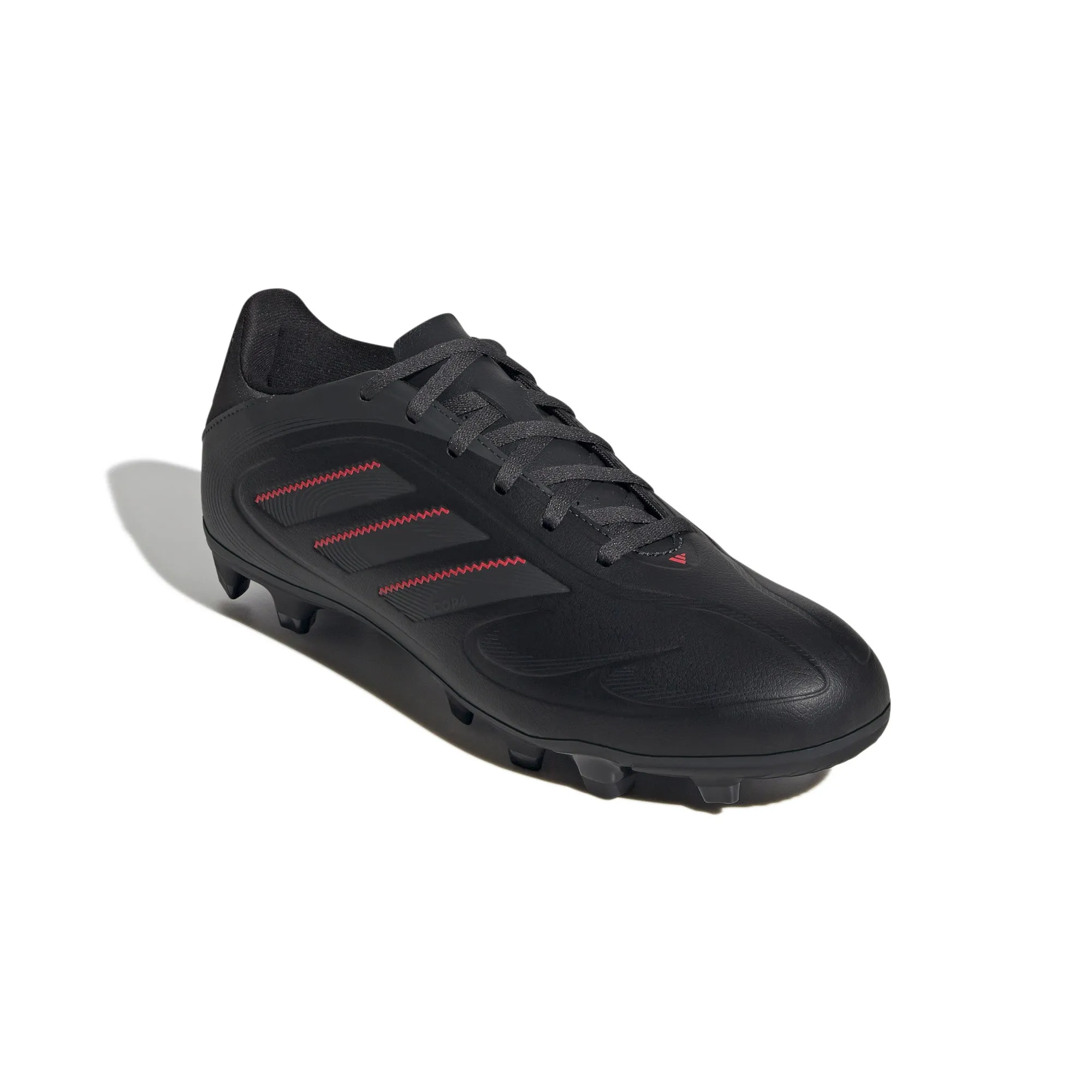 Chaussures de football COPA PURE III CLUB FG/MG pour hommes