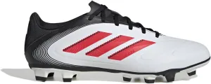 Chaussures de football COPA PURE III CLUB FG/MG pour hommes